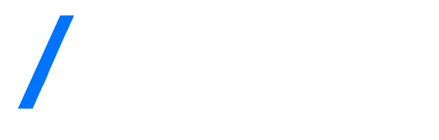 Аналитика для бизнеса